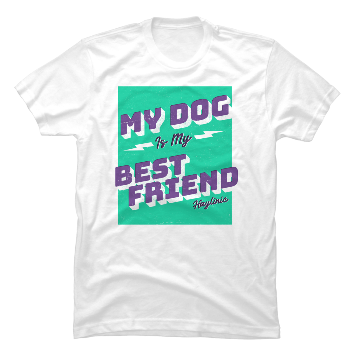 best friend shirts men best friend shirts men